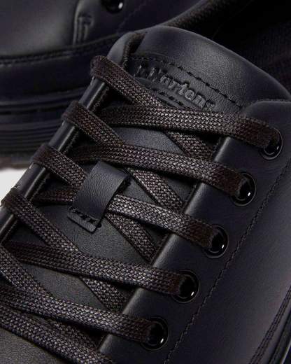 DR.MARTENS SNEAKERS - DMS41542001