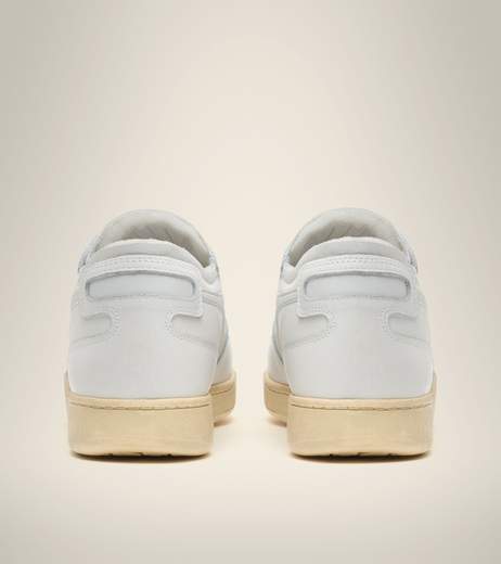 DIADORA SNEAKERS DIADORA