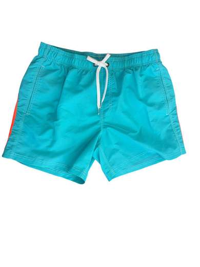 SUNDEK COSTUME - M504BDTA100