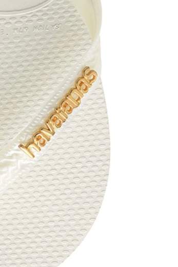 HAVAIANAS 4127244