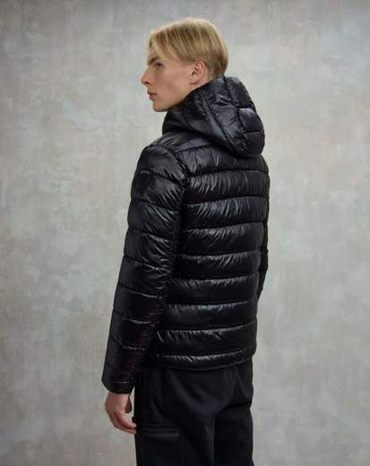 BLAUER GIUBBINO - 25WBLUC02079 005958