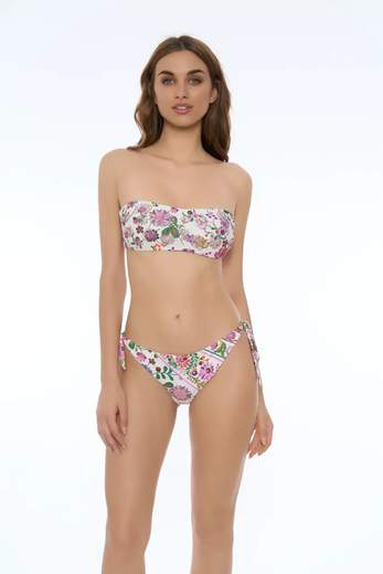 MISS BIKINI BIKINI  FIORI   -V6059S