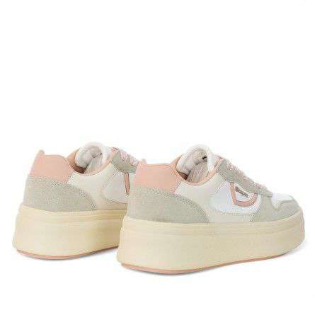 BLAUER SNEAKERS DONNA - EMERY03/LES