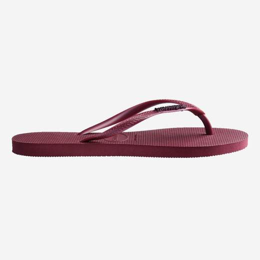 HAVAIANAS INFRADITO DONNA - 4119875