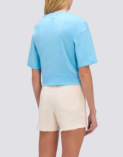 SUNDEK T-SHIRT  -W235TEYJ100