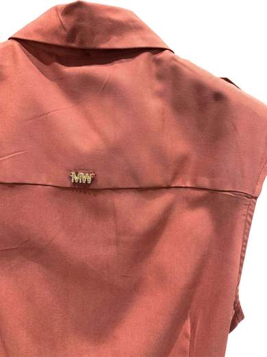 MARKUP ABITO DONNA - MW1610204