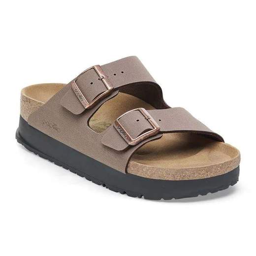 BIRKENSTOCK SANDALO 1027417