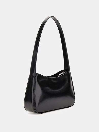 GUESS BORSA A SPALLA DONNA ARNELA - HWNG9496170