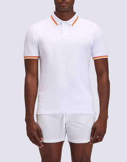 SUNDEK POLO - M779PLJ6500