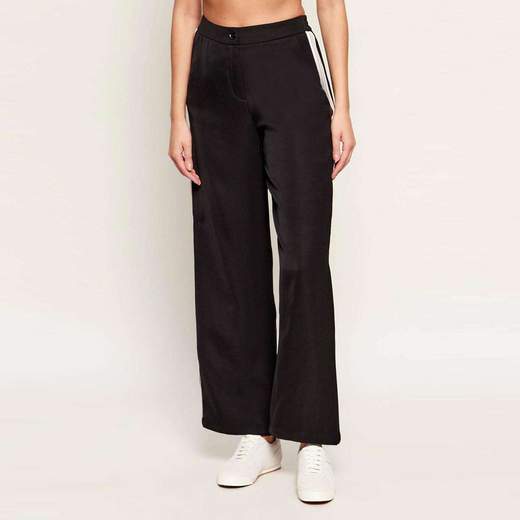 GUESS CIRCE PANTALONI DONNA  -V6GB05K3097