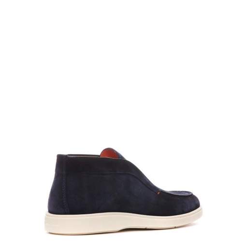 SANTONI POLACCO - MGDT17823TICB