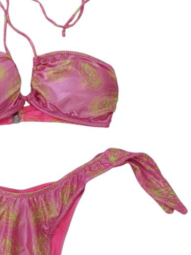 F**K BIKINI DONNA - FK25-1032X54