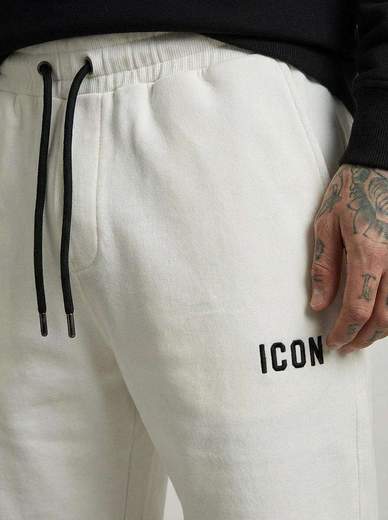 ICON SHORT UOMO  - IUPREB001
