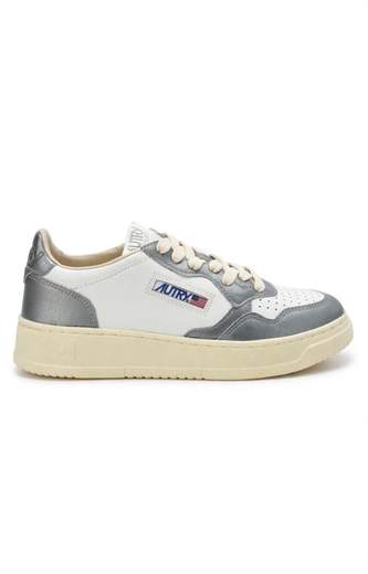AUTRY SNEAKERS  AULW