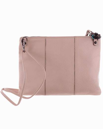 GABS POCHETTE DONNA - G000040T1-X2428