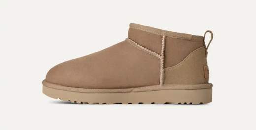 UGG STIVALETTO DONNA - 1116109
