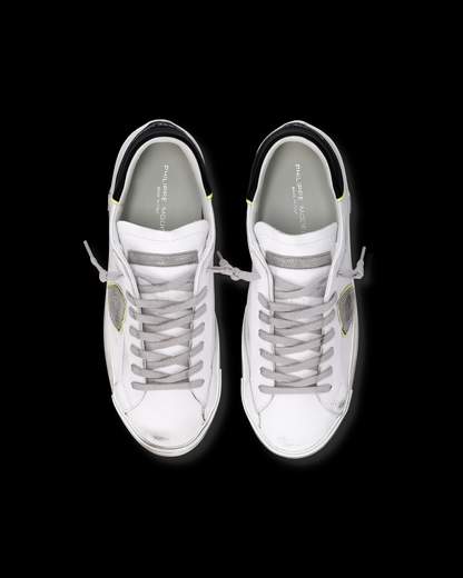 PHILIPPE MODEL SNEAKERS - PRLU