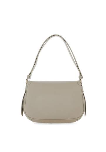 ARMANI EXCHANGE MESSENGER BORSA A SPALLA DONNA - XW002594AF22649