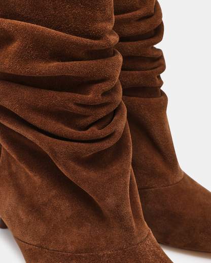 STEVE MADDEN SMSFLUX