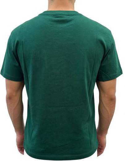 ICON T-SHIRT  UOMO  -IUPRET001