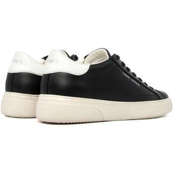 CRIME LONDON SNEAKERS - 16710PP5B