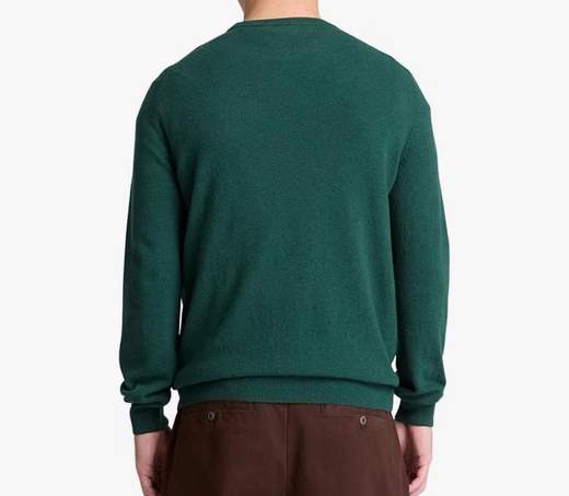 TIMBERLAND MAGLIA - TBC0YHAV