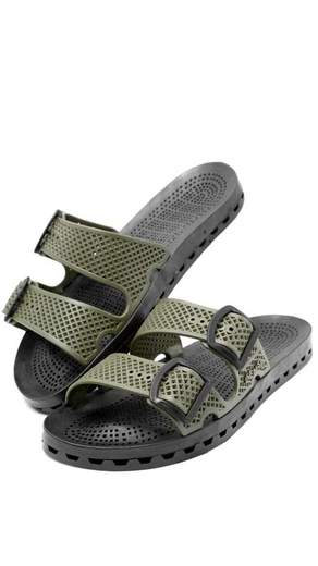 SENSI CIABATTE UNISEX ADULTO - 4150/U