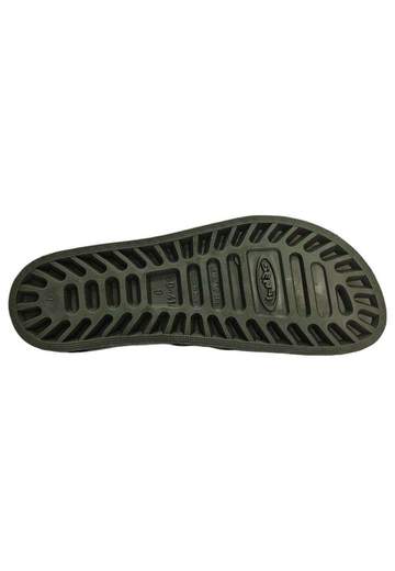 SENSI CIABATTE UNISEX ADULTO - 4153/C