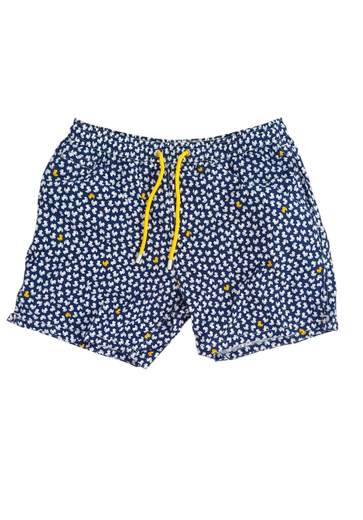 MC2 SAINT BARTH COSTUME - LIG0016