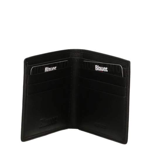 BLAUER PORTAFOGLI - SIXC01/WAL
