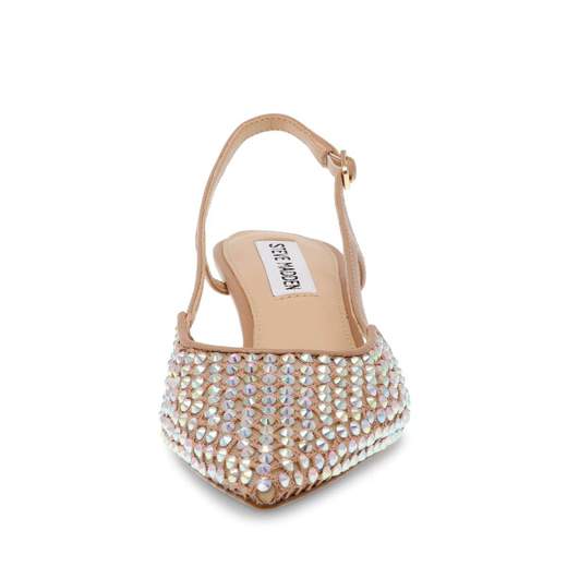 STEVE MADDEN SMSLEGACI Décolleté  DONNA - SMSLEGACI