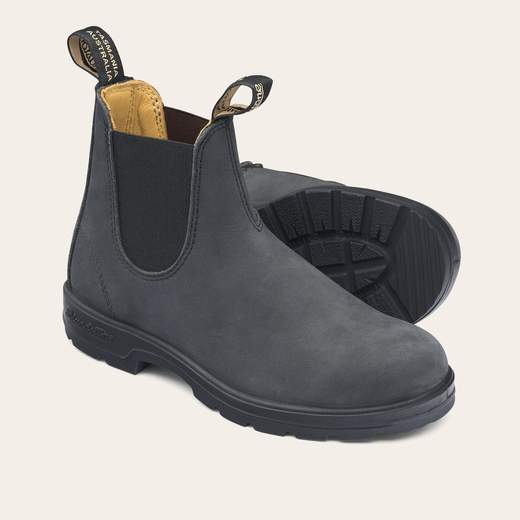 BLUNDSTONE BEATLES UNISEX ADULTO - 587