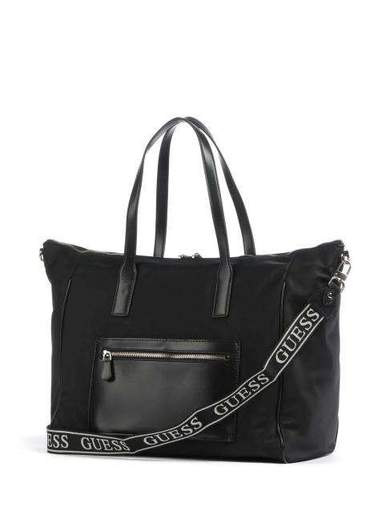 GUESS BORSONE DONNA - TWNN9676017