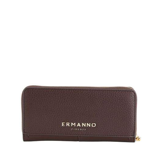 ERMANNO SCERVINO PORTAFOGLI DONNA - 12600391