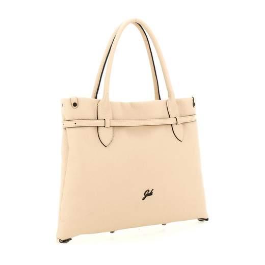 GABS ELIF MEDIUM   BORSA A SPALLA DONNA - G012110T2-X2987