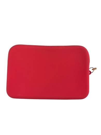 SUNDEK BEUTY CASE DONNA - AW748ABSL100