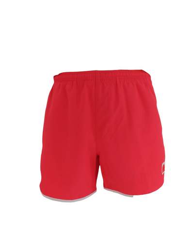 SUNDEK COSTUME - M680BDRT300