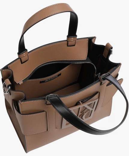 ARMANI EXCHANGE BORSA A SPALLA DONNA - 9426900A874