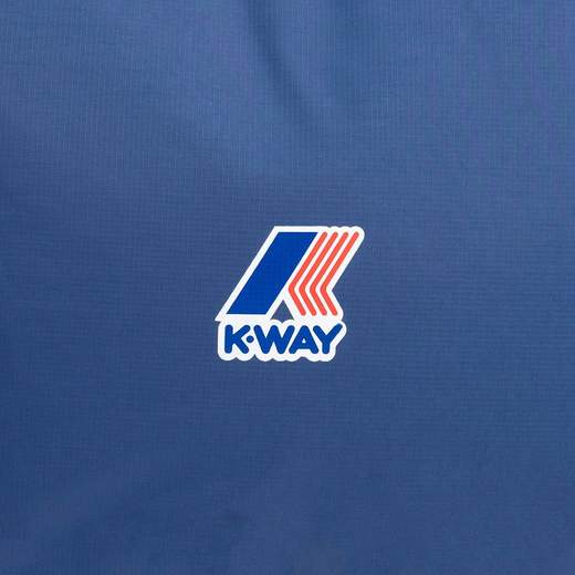 K-WAY BORSONE UNISEX ADULTO LE VRAI 4.0 MARCEL- K5135QW