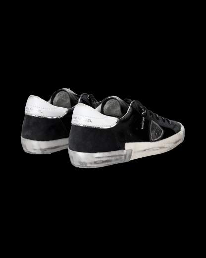 PHILIPPE MODEL SNEAKERS DONNA - PRLD