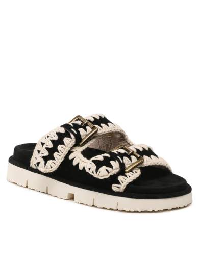 MOU SANDALO DONNA - MU.SW461005A