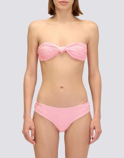 SUNDEK GARDNER BIKINI   -W601KTTE723