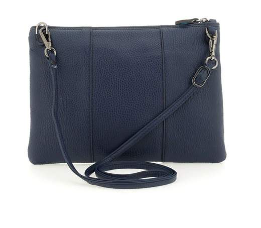GABS POCHETTE DONNA BEYONCE TG M - BULL BLACK- G000040T2-X2428