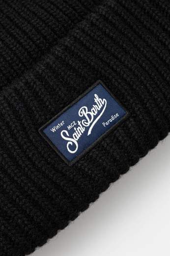 MC2 SAINT BARTH CAPPELLO - BRR0002