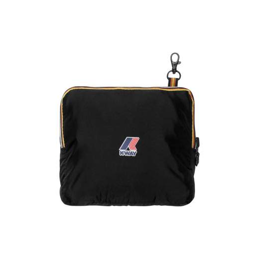 K-WAY BORSONE UNISEX ADULTO LE VRAI 4.0 MARCEL- K5135QW