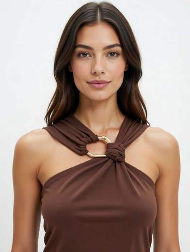 MARKUP ABITO DONNA - MW1600013