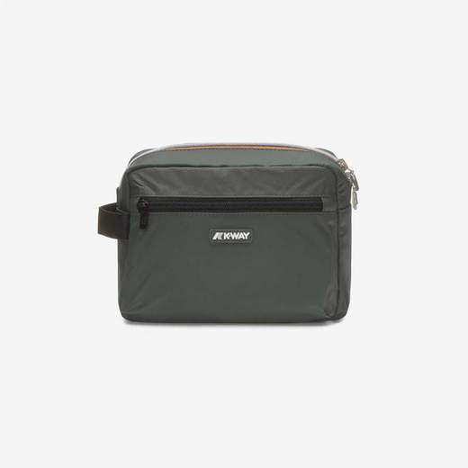K-WAY K4127TW