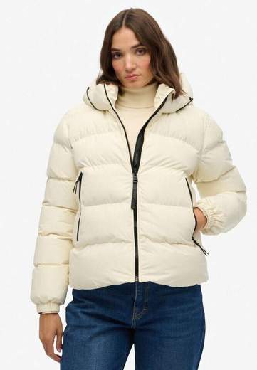 SUPERDRY W5011996A