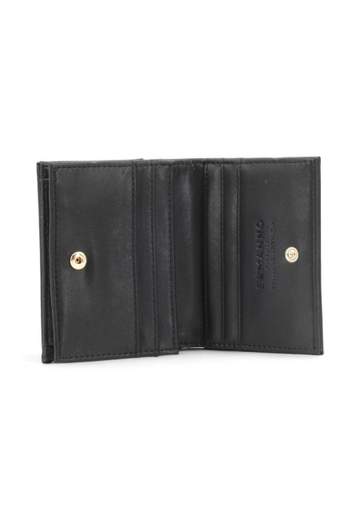 ERMANNO SCERVINO PORTAFOGLI DONNA SMALL VIRGINIA - 12600390