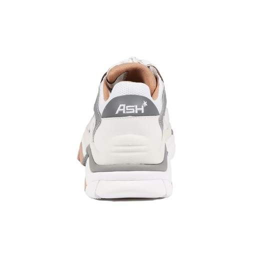 ASH SNEAKERS DONNA - ADDICT